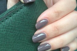 Салон красоты Ирины Вассерман, с рейтингом 4.2 - находится по адресу Москва, Большой Николопесковский переулок, 6 