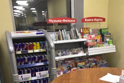 Автозаправка Лукойл, с рейтингом 5 - находится по адресу Москва, Коломенский проезд, 3а 