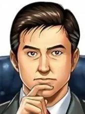 Водитель, курьер Диаслав Вячеславович Великий