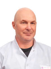 Массажист, мастер по ремонту кухни Дмитрий Владимирович Васильев