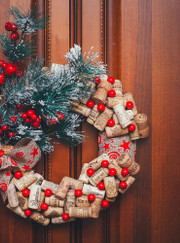 Фотограф Александр Алексеевич Щербаков