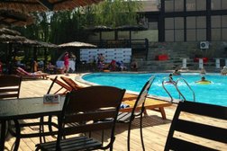 База отдыха Freedom, с рейтингом 1.5 - находится по адресу Алматинская область, Капшагай, Юго-Западное побережье, 10а 