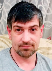 Мастер по строительству домов, мастер по обшивке стен Денис Анатольевич Гордиенко