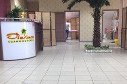 Салон красоты Пальма, с рейтингом 3.4 - находится по адресу Ярославль, улица Урицкого, 7а 