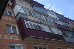 Спортивная школа Олимп, с рейтингом 3.4 - находится по адресу Краснодарский край, Усть-Лабинск, Позиционная улица, 1 