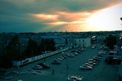 Прокуратура Усть-Лабинского района, с рейтингом 5 - находится по адресу Краснодарский край, Усть-Лабинск, улица Ободовского, 31 