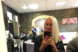 Центр красоты и косметологии Обраz, с рейтингом 4.3 - находится по адресу Санкт-Петербург, проспект Науки, 17 к6 