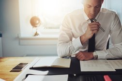 Региональный центр правовой безопасности, с рейтингом 4.2 - находится по адресу Екатеринбург, улица Мамина-Сибиряка, 71 