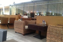 Клуб The Guns & Roses, с рейтингом 3.6 - находится по адресу Алматы, проспект Достык, 52 