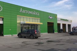 Автозаправка Uno, с рейтингом 3.3 - находится по адресу Московская область, Подольск, улица Симферопольская, 55 