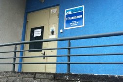 Брокерская компания Печерера Олега, с рейтингом 4.3 - находится по адресу Нижний Новгород, Казанская набережная, 5 