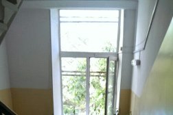 Фрунзенский районный суд, с рейтингом 1 - находится по адресу Владивосток, улица Адмирала Фокина, 23а 