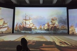 Издательско-полиграфическое предприятие Уральский рабочий, с рейтингом 5 - находится по адресу Екатеринбург, проспект Ленина, 49Б 