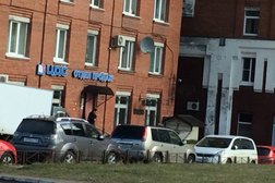 Группа компаний ЦДС, с рейтингом 3 - находится по адресу Санкт-Петербург, поселок Парголово, Выборгское шоссе, 5к1 
