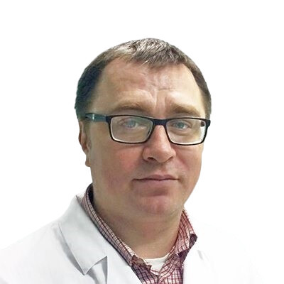 Роман Евгеньевич Сугробов
