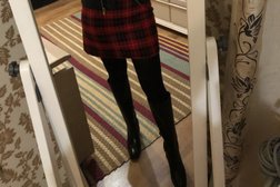 Esentai City Bar, с рейтингом 2 - находится по адресу Алматы, Аль-Фараби проспект, 116/1 