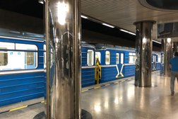Сервисный центр на проспекте Космонавтов, с рейтингом 4.3 - находится по адресу Екатеринбург, проспект Космонавтов, 41 