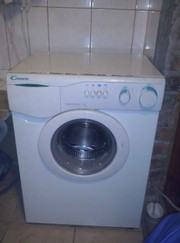 Мастер по ремонту бытовой техники Андрей Викторович Плис