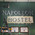 фотография Napoleon hostel