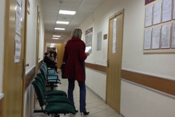 Клиентская служба в Советском районе Пенсионный фонд Российской Федерации, с рейтингом 2.5 - находится по адресу Республика Башкортостан, Уфа, Степана Халтурина, 28 
