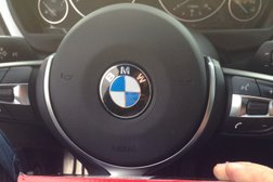 Интернет-магазин автотоваров Avtoto. ru, с рейтингом 4.7 - находится по адресу Ростов-на-Дону, проспект 40-летия Победы, 101 