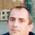 фотография Александр Александрович Гуков