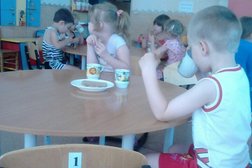 Березка, с рейтингом 4 - находится по адресу Рязань, улица Бирюзова, 31а 