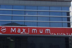Магазин профессиональной косметики и оборудования Maximum, с рейтингом 4 - находится по адресу Удмуртская Республика, Ижевск, улица Ворошилова, 4а 