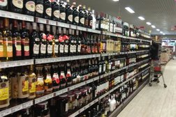 Торгово-сервисная компания Мир Климата, с рейтингом 4 - находится по адресу Алматы, Нурмакова, 4 