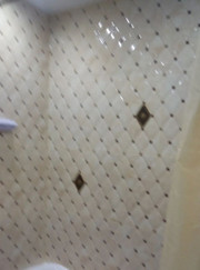 Плиточник, маляр-штукатур Вячеслав Викторович Новиков