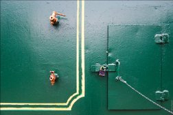 Молодежный центр Остров, с рейтингом 4.5 - находится по адресу Самарская область, Кинель, Фасадная улица, 2а 