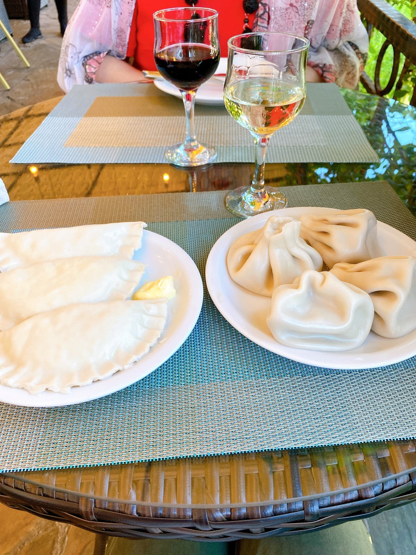 Кафе мимино махачкала