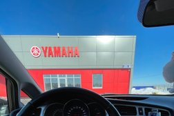 Мотосалон AquaMoto, с рейтингом 4.7 - находится по адресу Свердловская область, Березовский, Южная промышленная зона, 6 