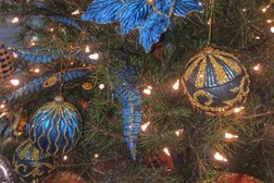 Магазин модной одежды и аксессуаров Sauvage, с рейтингом 1.7 - находится по адресу Алматы, Сатпаева, 4а 