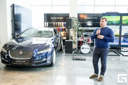 Автоцентр Планета авто, с рейтингом 3.8 - находится по адресу Челябинск, улица Братьев Кашириных, 143 