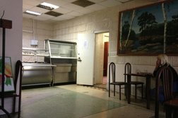 ЧелябГЭТ, с рейтингом 4 - находится по адресу Челябинск, Свердловский тракт, 7 