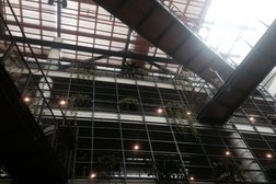 Банкомат Юникредит банк, с рейтингом 3.7 - находится по адресу Москва, Пречистенская набережная, 9 