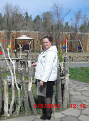 Адвокат, юрист Елена Нефедова