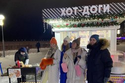 Офис управляющей компании Отдел аренды беседок, с рейтингом 4 - находится по адресу Пензенская область, с. Засечное, Лазурная улица, ст1а 