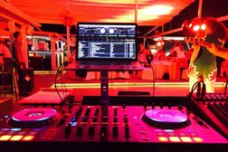 Компания Техника Событий, с рейтингом 3.5 - находится по адресу Краснодар, улица Красных Партизан, 194 