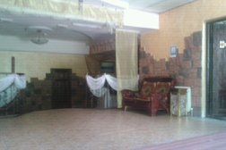 Кафе-караоке Минари, с рейтингом 3 - находится по адресу Алматы, Таугуль 1-й микрорайон, 1 