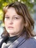 Психолог, педагог для подготовки к школе Людмила Витальевна Анисимова