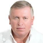 Александр Павлович Морозов
