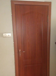 Каменщик, маляр-штукатур Алек Хакимович Худайкулов