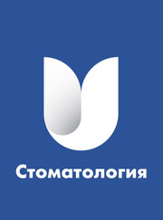 Веб-дизайнер, дизайнер Григорий Зимов