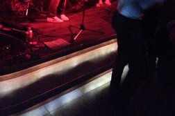 Бар Matrёshka, с рейтингом 4.7 - находится по адресу Владивосток, Светланская, 44 