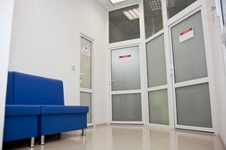 Медицинский центр Широких сердец, с рейтингом 3.2 - находится по адресу Воронеж, улица Владимира Невского, 19 