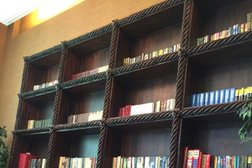 Бизнес-центр Baker Plaza, с рейтингом 2.5 - находится по адресу Москва, улица Бутырский Вал, 68/70 ст1 