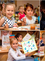 Фотограф Олег Юрьевич Ткачев