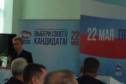 Общежитие Невинномысский государственный гуманитарно-технический институт №2, с рейтингом 2.7 - находится по адресу Ставропольский край, Невинномысск, улица Гагарина, 11 